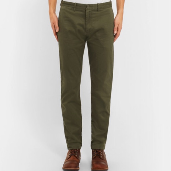 j crew 770 chino